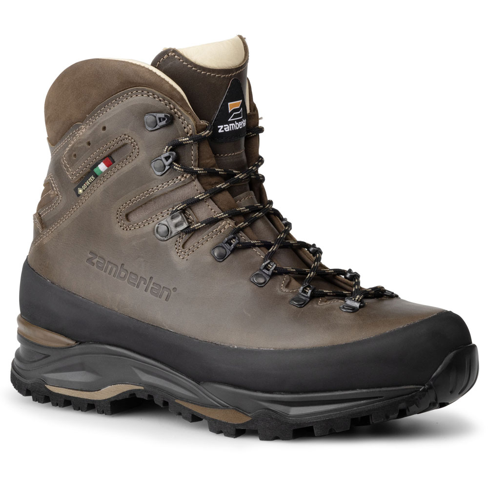 zamberlan-972-guide-max-gtx-rr