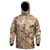 Product Thumbnail Photo