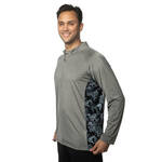 Product Thumbnail Photo
