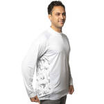 Product Thumbnail Photo