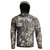 Product Thumbnail Photo
