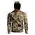 Product Thumbnail Photo
