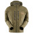 Product Thumbnail Photo