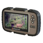 Product Thumbnail Photo