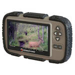 Product Thumbnail Photo