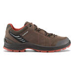 Product Thumbnail Photo