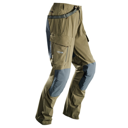 SITKA TIMBERLINE PANT