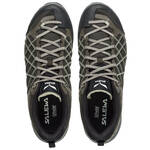 Product Thumbnail Photo