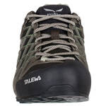 Product Thumbnail Photo