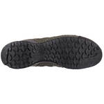 Product Thumbnail Photo