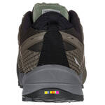 Product Thumbnail Photo
