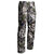 KING'S CAMO XKG WINDSTORM RAIN PANT - FRONT
