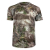 Product Thumbnail Photo