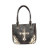 Product Thumbnail Photo