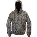Product Thumbnail Photo