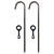 Product Thumbnail Photo