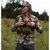 KING'S-CAMO-XKG-ELEVATION-14-ZIP-HOODIE---LIFESTYLE