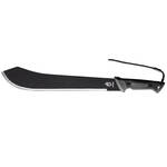 Product Thumbnail Photo