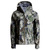 Product Thumbnail Photo