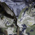 KING'S CAMO WOMEN'S XKG PARAMOUNT RAIN JACKET - ZIPPER