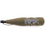 phelps-multicam-renegade-bugle-tube---ranger-green-2ren