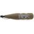 phelps-multicam-renegade-bugle-tube---ranger-green-2ren
