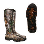Product Thumbnail Photo