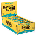Product Thumbnail Photo