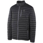 Product Thumbnail Photo