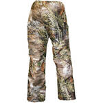 Product Thumbnail Photo