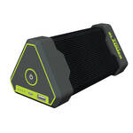 Product Thumbnail Photo