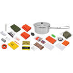 Product Thumbnail Photo