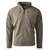 BADLANDS SHIFT JACKET - FRONT
