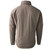 BADLANDS SHIFT JACKET - BACK