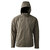 BADLANDS SHIFT JACKET - HOOD