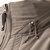 BADLANDS SHIFT JACKET - NECK