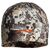 Product Thumbnail Photo