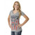 Product Thumbnail Photo