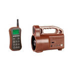 Product Thumbnail Photo