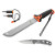 Product Thumbnail Photo