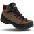 CRISPI CROSSOVER PRO LIGHT GTX HIKING SHOES Photo