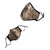 Product Thumbnail Photo