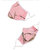 Product Thumbnail Photo