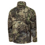 Muddy-trx-softshell-jackaet---vch-back