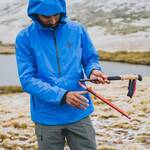black-diamond-pursuit-flz-aluminum-trekking-poles-folding