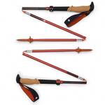black-diamond-pursuit-flz-aluminum-trekking-poles-2_collapsed