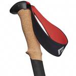black-diamond-pursuit-flz-aluminum-trekking-poles-4_handle