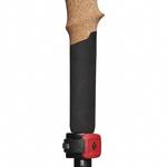 black-diamond-pursuit-flz-aluminum-trekking-poles-6 button