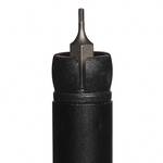 black-diamond-pursuit-flz-aluminum-trekking-poles-7_point
