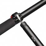 black-diamond-pursuit-flz-aluminum-trekking-poles-tool